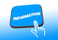 INFORMATION_SCHEMA Views