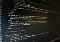 Optimalizace SQL dotazů - úvodní obrázek k článku