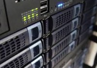 Velikost tabulek v databázi - úvodní obrázek