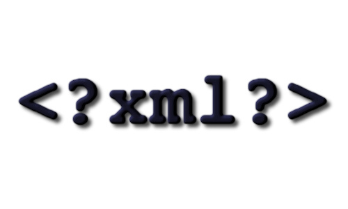 XML pro SQL Server