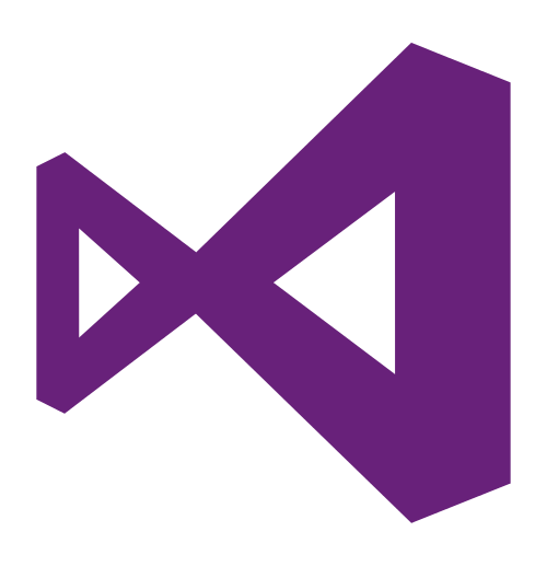 Visual_Studio_2013_Logo
