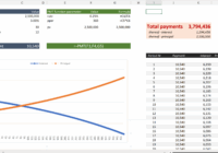 pmt-excel-example-amortization-schedule