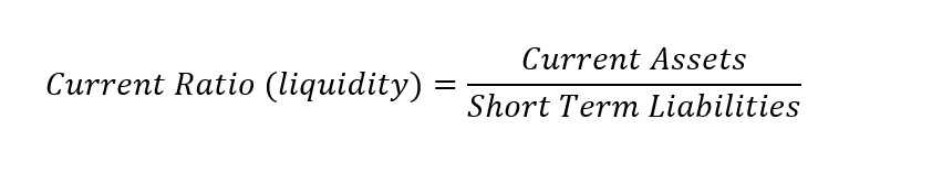 current-ratio-liquidity-formula