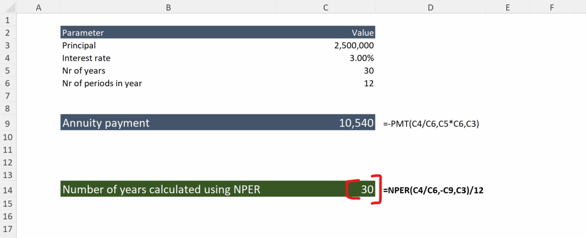 nper-excel-function-example
